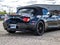 2008 BMW Z4 3.0i