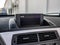 2008 BMW Z4 3.0i