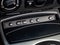 2008 BMW Z4 3.0i
