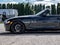 2008 BMW Z4 3.0i