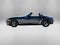 2008 BMW Z4 3.0i