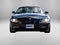 2008 BMW Z4 3.0i