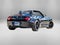 2008 BMW Z4 3.0i