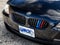 2008 BMW Z4 3.0i