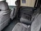 2010 Honda Odyssey EX