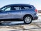 2014 Buick Enclave Convenience
