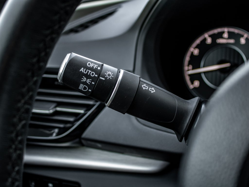 2020 Acura RDX Standard