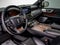 2024 Lincoln Navigator Reserve L