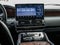 2024 Lincoln Navigator Reserve L