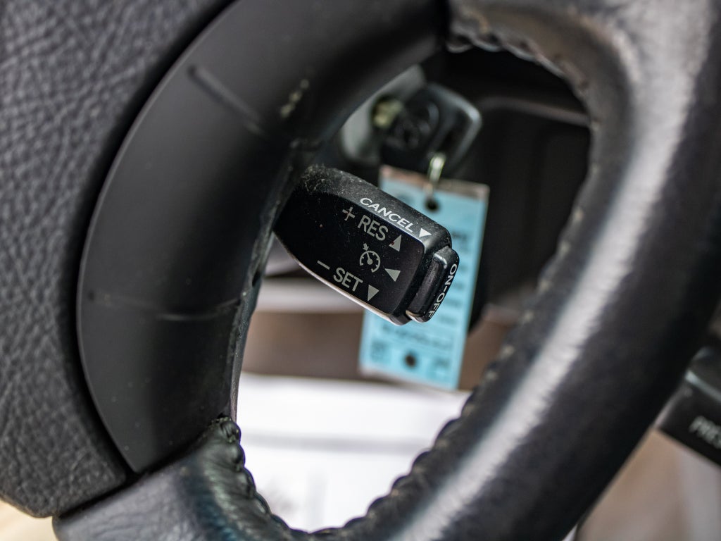 2010 Toyota Tacoma BASE