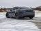 2020 Tesla Model S Long Range