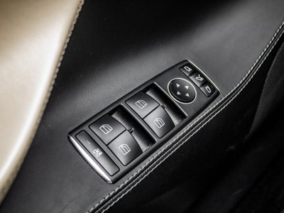 2020 Tesla Model S Long Range