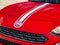 2019 FIAT 124 Spider Classica