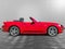 2019 FIAT 124 Spider Classica
