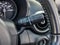 2019 FIAT 124 Spider Classica
