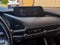 2023 Mazda Mazda3 Hatchback 2.5 Turbo Premium Plus