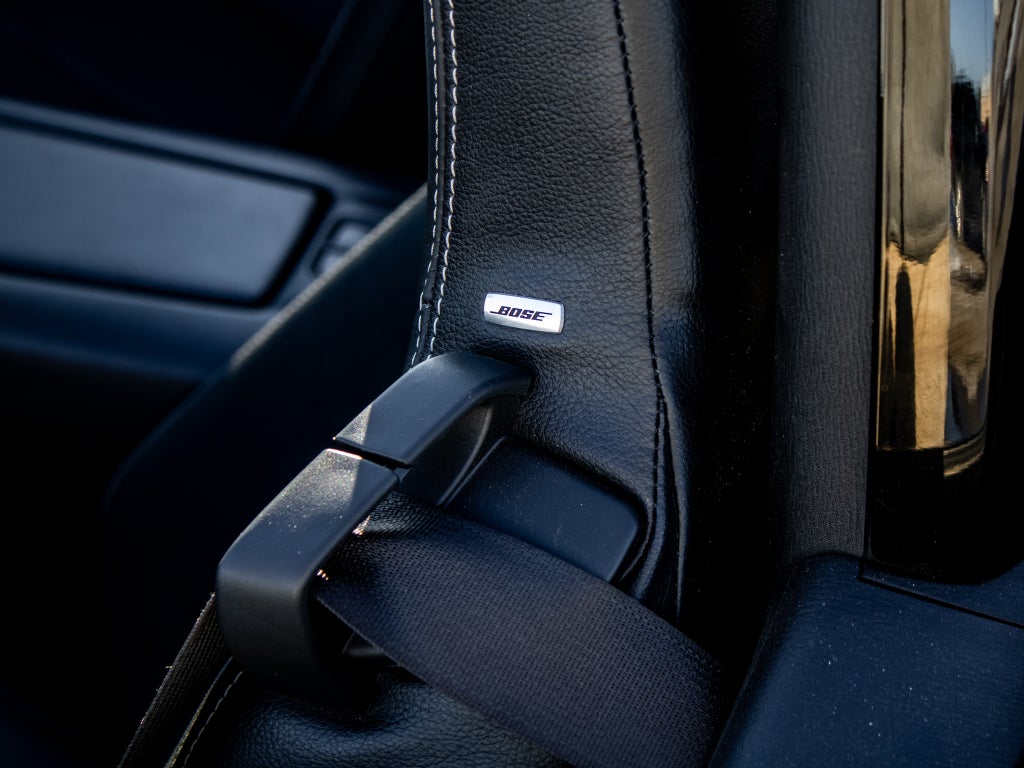 2023 Mazda Mazda MX-5 Miata Grand Touring