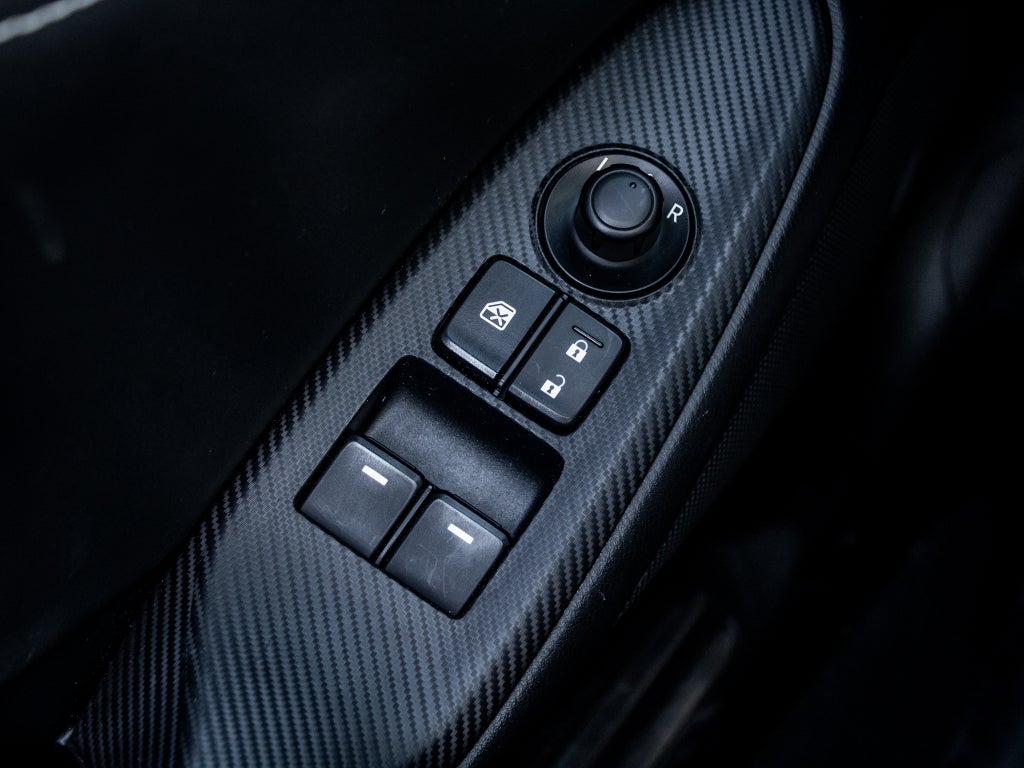 2023 Mazda Mazda MX-5 Miata Grand Touring