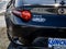 2023 Mazda Mazda MX-5 Miata Grand Touring
