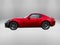 2017 Mazda Mazda MX-5 Miata RF Grand Touring