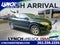 2013 Mazda Mazda CX-9 Touring