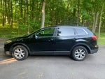 2013 Mazda Mazda CX-9 Touring