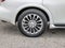 2016 INFINITI QX80 Limited