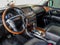 2016 INFINITI QX80 Limited