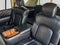 2016 INFINITI QX80 Limited