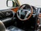 2016 INFINITI QX80 Limited