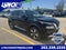 2023 Nissan Rogue Platinum Intelligent AWD