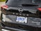 2023 Nissan Rogue Platinum Intelligent AWD
