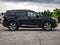 2023 Nissan Rogue Platinum Intelligent AWD
