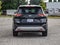 2023 Nissan Rogue Platinum Intelligent AWD