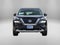 2023 Nissan Rogue Platinum Intelligent AWD