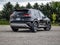 2023 Nissan Rogue Platinum Intelligent AWD