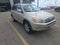 2006 Toyota RAV4 Limited