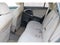 2006 Toyota RAV4 Limited