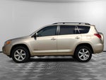 2006 Toyota RAV4 Limited