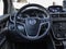 2014 Buick Encore Leather