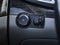 2014 Buick Encore Leather