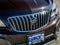 2015 Buick Encore Leather
