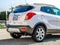 2016 Buick Encore Leather