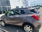 2015 Buick Encore Premium