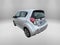 2016 Chevrolet Spark EV LT