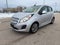 2016 Chevrolet Spark EV LT