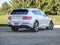 2024 Genesis GV80 2.5T AWD