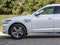 2024 Genesis GV80 2.5T AWD