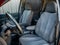 2012 Kia Sedona LX