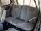 2012 Kia Sedona LX